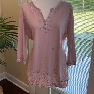 Top.. Soft Surroundings